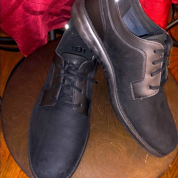 UGG Other - Men’s UGG Energ shoes NWOT